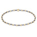 E Newton Morning Mist Hope Sincerity Bracelet