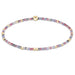 E Newton Soft Launch Hope Unwritten Bracelet