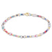 E Newton That's a Wrap Hope Unwritten Bracelet 