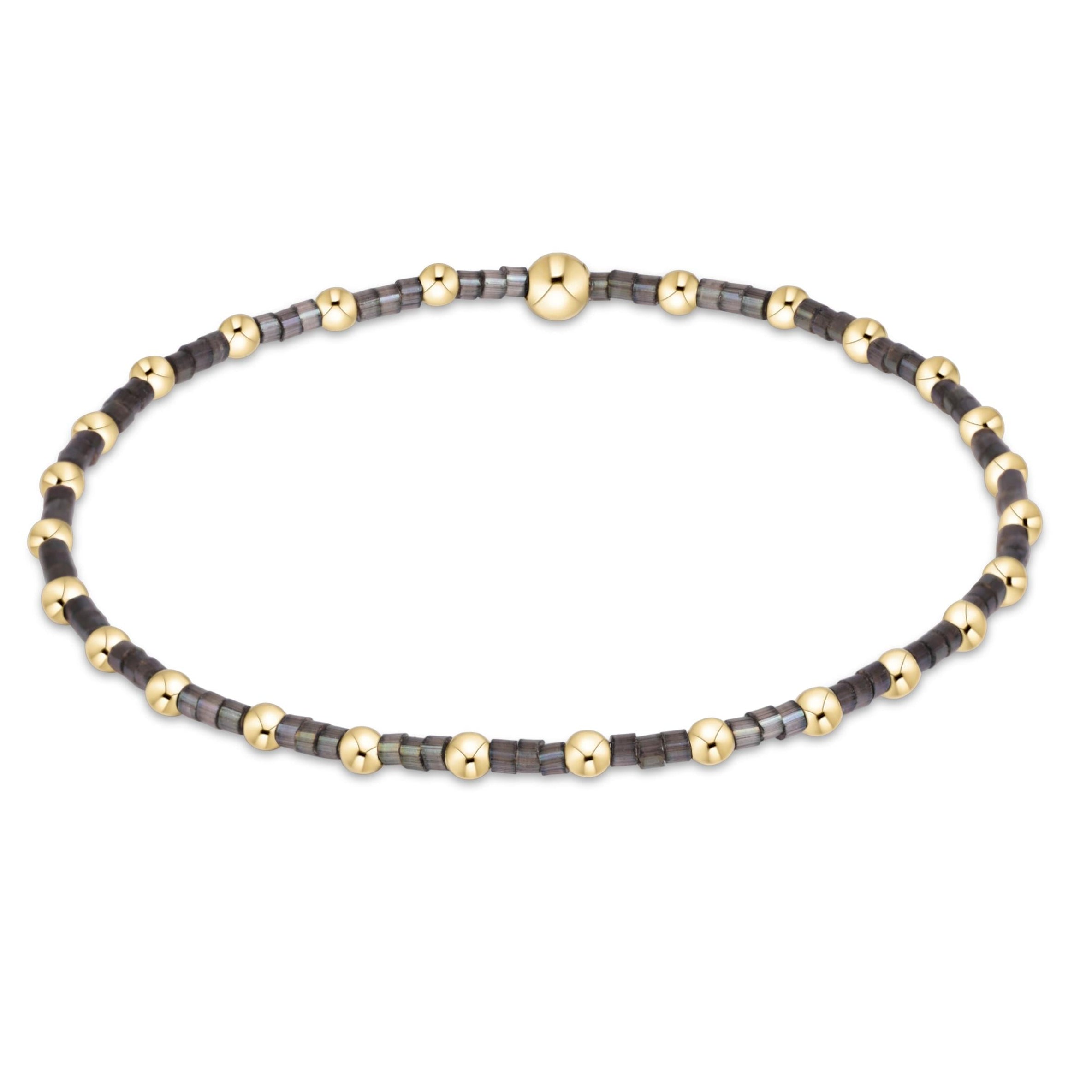 E Newton moonlight  Hope Sincerity Bracelet