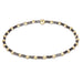 E Newton moonlight  Hope Sincerity Bracelet