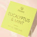 Musee Mini Bath Salts Eucalyptus & Mint