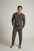 Men's Jogger Pant