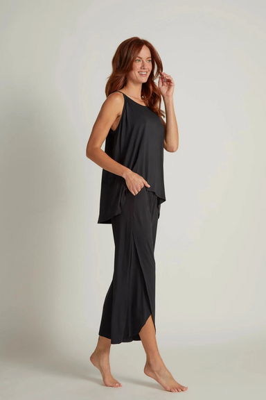 Faceplant Dreams Loune Tulip Pants