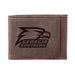 Georgia Southern Front Pocket Wallet