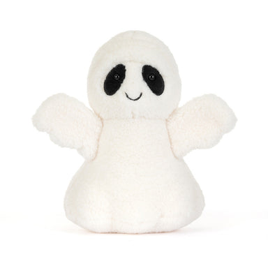 Ghost Bob Jellycat