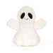 Ghost Bob Jellycat