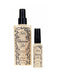 High Maintenance Glamour Do Gift Set