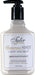 High Maintenance 8oz Luxury Hand Wash