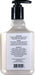 High Maintenance 8oz Luxury Hand Wash