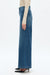 High Rise Wide Leg Jeans
