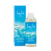 Inis Home fragrance diffuser refill bottle and packaging on a white background