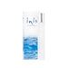Inis Eau de Parfum Roll-On bottle with packaging on a white background