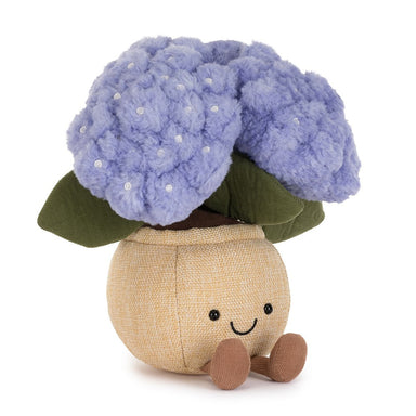 Jellycat Amuseables Hydrangea