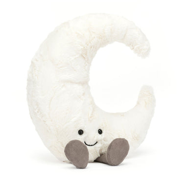 Jellycat Amuseables Moon Gigantic