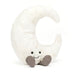 Jellycat Amuseables Moon Gigantic