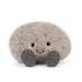 Jellycat Amuseables Pebble