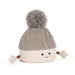 ellycat Amuseables Pomilly Little Redi Bird Gifts Kennesaw, GA 