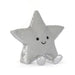 Jellycat Amuseables Silver Star