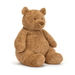Jellycat Bartholomew Bear Gigantic