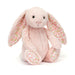 Jellycat Blossom Blush Cherry Bunny