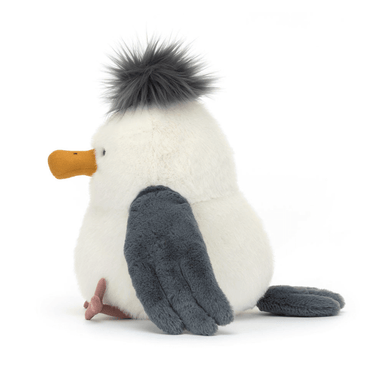Jellycat Chip Seagull 1