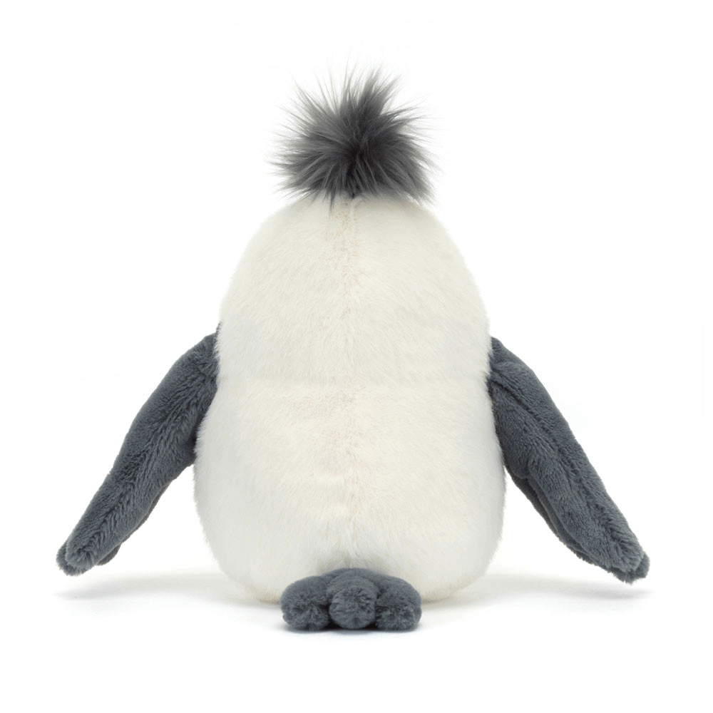 Jellycat Chip Seagull 3