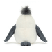 Jellycat Chip Seagull 3