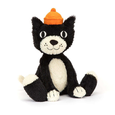 Jellycat Jack The Original