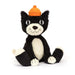 Jellycat Jack The Original