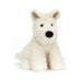 Jellycat Munro Scottie Dog-Toy-Jellycat-Little Red Bird Gifts