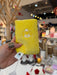 Jellycat Warni Yellow Card Amuseables Sports 1