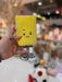Jellycat Warni Yellow Card Amuseables Sports