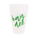 Script Frost Stadium Cup