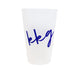 Script Frost Stadium Cup