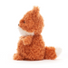 Jellycat Little Fox