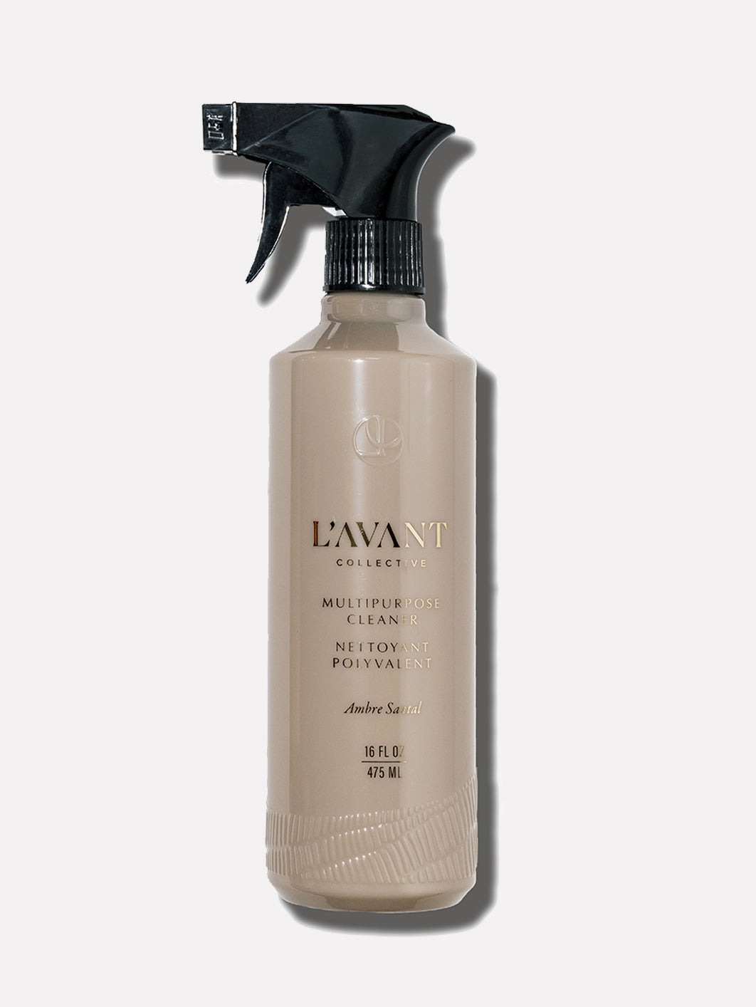 L' Avant Ambre Santal Multipurpose Cleaner