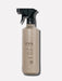 L' Avant Ambre Santal Multipurpose Cleaner