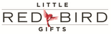 Little Red Bird Gifts