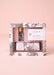 Elegance Fragrance Story Gift Set