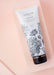 Elegance Perfumed Shower Gel