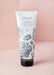 Elegance Perfumed Shower Gel