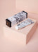 Elegance Petite Treat Handcreme