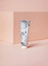 Elegance Petite Treat Handcreme