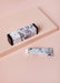 Elegance Petite Treat Handcreme