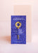 Handcreme Key