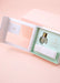 Snowdrop Fragrance Story Gift Set