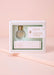 Snowdrop Fragrance Story Gift Set