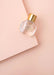 Snowdrop Little Luxe Eau de Parfum