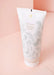 Snowdrop Perfumed Shower Gel